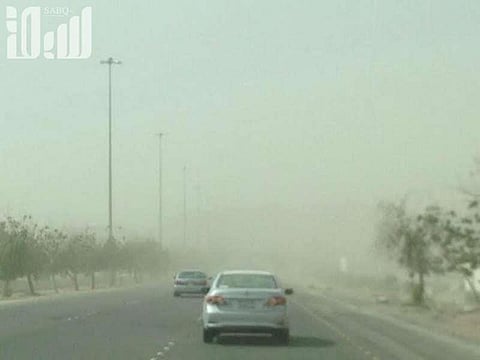 مكة.. الجهات الأمنية والصحية ترفع استعداداتها.. و"المدني": لا بلاغات