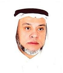 "نيازي" يشارك في مؤتمر المختبرات الشرعية