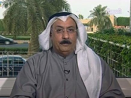 "المناع": "الحزم" مستمر حتى رضوخ المعتدين.. وإيران "بروكسيز" لا تحارب!