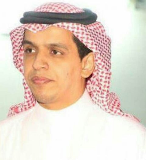 خبير أرصاد: حالة من عدم الاستقرار الجوي تبدأ الأربعاء القادم