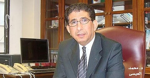 ملحقية أمريكا: درجات "الأيلتس" أو "التوفل" شرط رئيس للقبول بالدراسة الأكاديمية