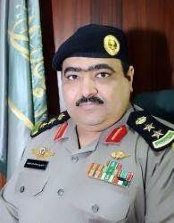 فجراً .. مواطن ينهي حياته شنقاً في دومة الجندل