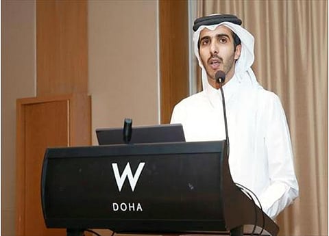 مسؤول قطري: 2800 سعودي يزورون الدوحة يومياً وتجاوزنا 855 ألفاً في 2015
