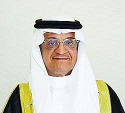 وزير الاتصالات يدشّن بينبع أحدث كيبل بحري في العالم .. بعد غد