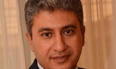 تضارب بشأن اسم خاطف الطائرة.. ووزير مصري: لا نريد كشف هويته