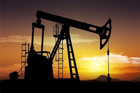 السعودية والكويت يتفقان على استئناف الإنتاج في حقل الخفجي