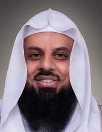 "الألمعي" منتقداً "التعليم": لماذا لم تعلّق الدراسة بجدة رغم الغبار