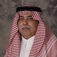 "القصبي" يفتتح "ملتقى العمل التطوعي" بجازان.. برعاية "سبق"
