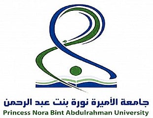 "جامعة نورة": فيديو الشاب مصور حافلة الطالبات مفتعل