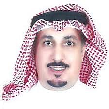 من جديد.. دعوة قضائية تلاحق "عبدالحميد دشتي" بتهمة الإساءة للسعودية