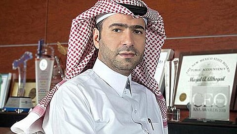 "الحقيل": 3 محاور لمشكلات الإسكان و4 عناصر ترتبط بها