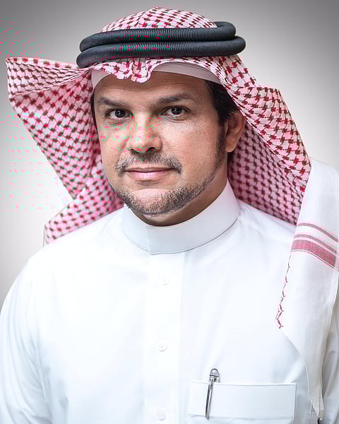 "التسليف" يشكّل لجنة فورية لمعالجة ملاحظات "الشورى"