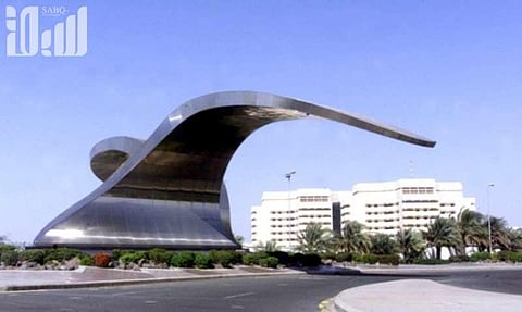 طلاب انتساب جامعة المؤسس: حضرنا ولم يحضر المحاضرون والاختبارات على الأبواب