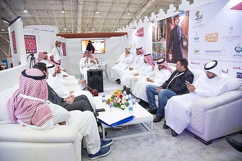 "سياحة القصيم" تجمع مستثمري الفنادق بشركات التشغيل العالمية