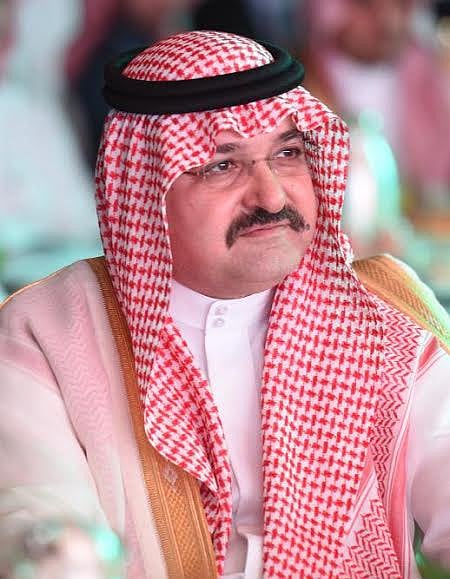 محافظ جدة يكرم 215 طالباً متفوقاً الاثنين المقبل