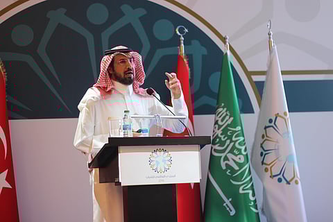 "البشر": سعوديون "ألحدوا" وذهبوا للعيش في "تل أبيب".. وأحدهم منعه "القرآن" من إعلان كفره