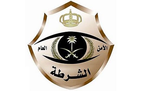 ضبط وتسليم  180 مخالفاً لنظام الإقامة والعمل بحفر الباطن