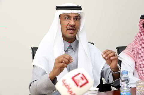 "شاشة الرياضية" تنقل مباريات الأخضر في تصفيات المونديال