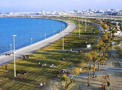 الجهات الأمنية بالشرقية تبحث عن هاربة من دار الحماية بالدمام
