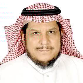 "الحصيني": أحذر أصحاب الحلال برفع حلالهم من المنخفضات والأودية