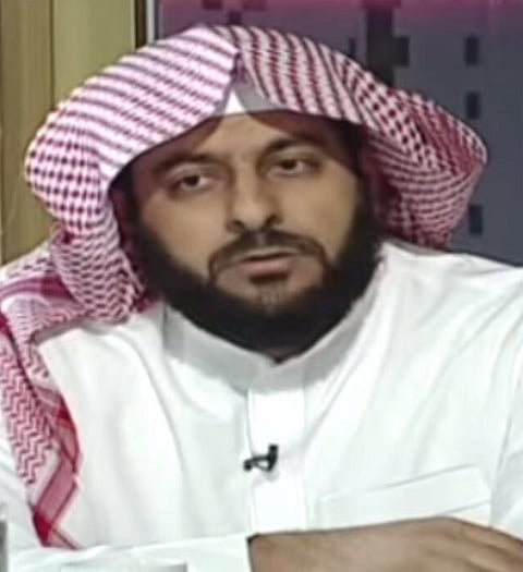 الطيار: السجن 5 سنوات وغرامة 3 ملايين عقوبة تصوير الشاب مع  البنات