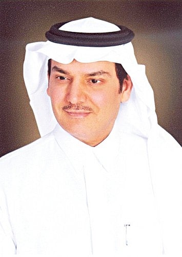 رئيس "الوطنية للمياه" مجددًا: تقسيم الوحدات يخفض قيمة الفواتير!