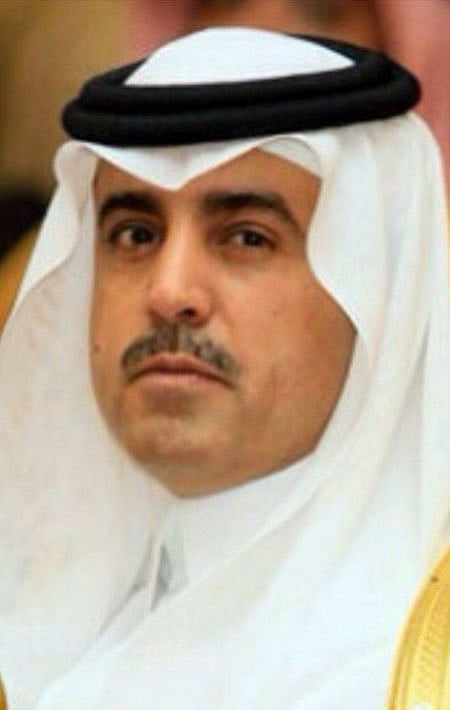 قناة الصحراء تدعم جنود الوطن بحفل "أفضل قصيدة وطنية"
