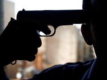 وفاة ثلاثيني بعد إطلاق النار على نفسه بخميس مشيط