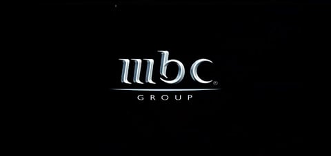 "mbc" تصف مشايخ بدعاة على أبواب جهنم .. والعواجي لـ "الإبراهيم": استتر!