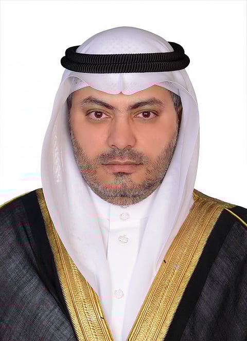 مدينة الملك فهد الطبية تحصل على اعتماد التصديق الرقمي