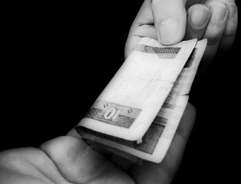 جمعيات خيرية لـ "سبق": مشاريع الفقراء والأيتام بحاجة لدعم فلا تجعلوها تتعثّر