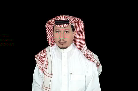 مُنقذ "محتجزي أمطار تربة": اجتزنا سيول  ٨ أودية..  و "واتساب" أرشدنا إليهم