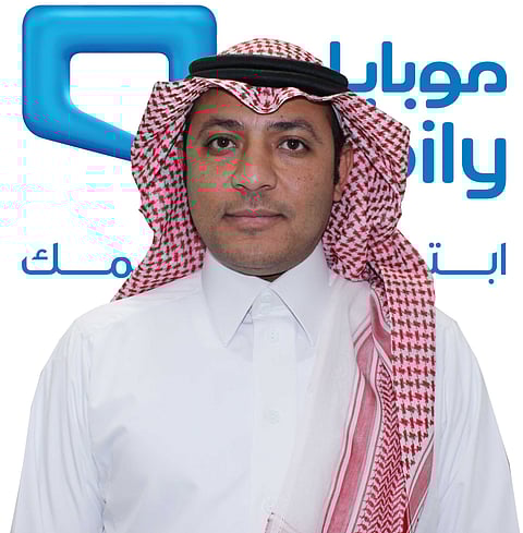 "موبايلي" تطلق باقة (العالمي) حصريًا لمشجعي نادي النصر