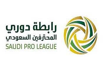 رابطة المحترفين تعقد اجتماعها التاسع الأحد المقبل