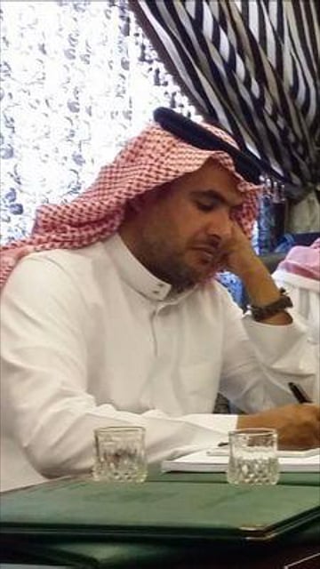 "الغامدي" لـ"سبق": إلى الآن.. لم يُعتمد تقديم اختبارات الحد الجنوبي
