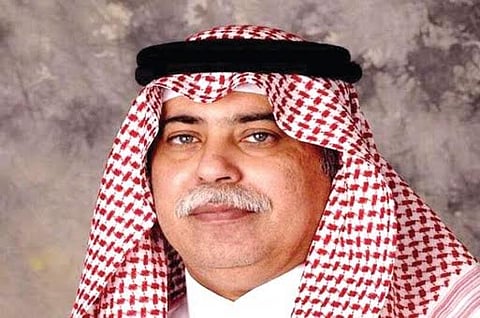 غداً .. انطلاق "المعرض الدولي الثالث لذوي الإعاقة" بالرياض "ضياء 3"