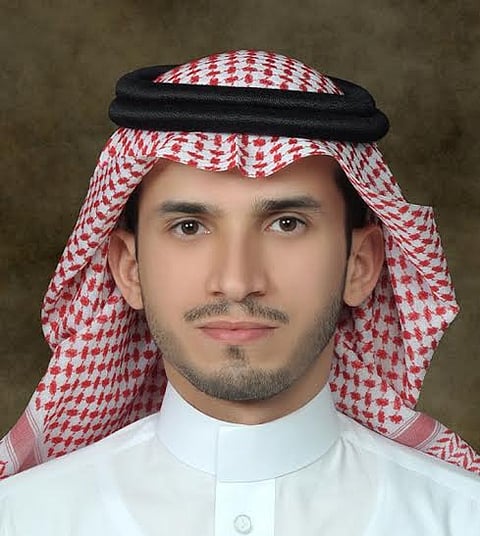 الصالح: تسجيل أكثر من 120 ألف طالب وطالبة على نظام تكافل