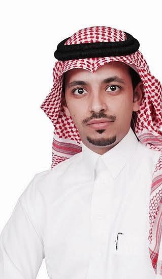 "آل جبار" للمرتبة الثامنة بجامعة الطائف