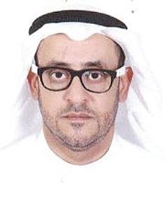 استشاري: مراكز التوحد خففت المعاناة والتدخل المبكر مهم لدمج الأطفال