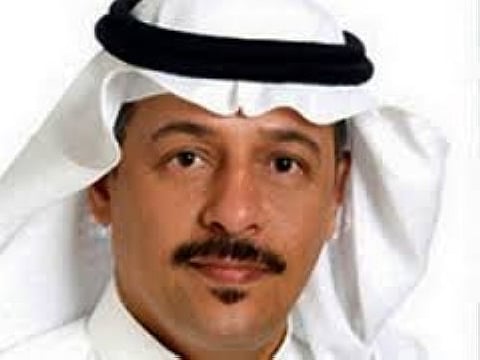 "العمل" تلزم شركة بدفع رواتب عامليها بعد تجمعهم في "بحرة"