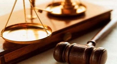 لقاء "المحامين السعوديين" يُعقد بدون انتخاب أعضاء "الهيئة"..ومطالب تُطرح للتنفيذ