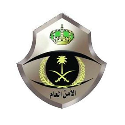 بعد اختفائها 25 يوماً .. شرطة المندق تتسلَّم "الفتاة المفقودة"