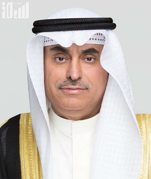 درجة إضافية للموظف الحاصل على برامج من" الدراسات الأمنية" و "نزاهة"