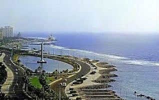 مرض غريب في جدة يبدأ بورم في الدماغ ثم فقدان للسمع ويفتك بأسرة
