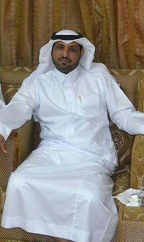 "تعليم حبونا" يشكر قائد مدرسة العطف ببدر الجنوب