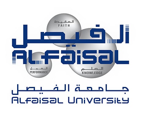 جامعة الفيصل تستضيف المؤتمر السعودي الدولي للتعليم الطبي بنسخته الخامسة