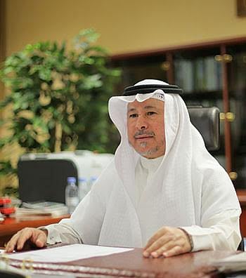 انطلاق الندوة الدولية الثالثة لعلم النفس غدًا بجامعة الإمام