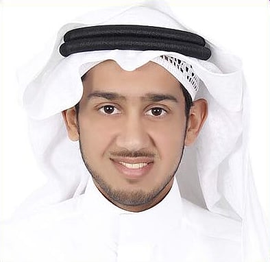 "المفرج" يستعرض قصته مع المال والأعمال في "لقاء الخميس" بالجوف