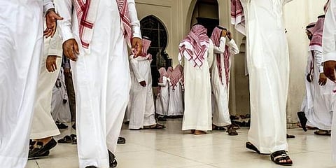 جدل واسع بسبب كتاب "الحكم بغير ما أنزل الله" .. ومؤلفه: تدريس القانون كُفر