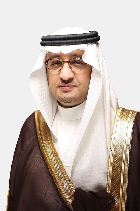 شهادة SBAHI أو JCI شرط لقبول المستشفيات في الضمان الصحي